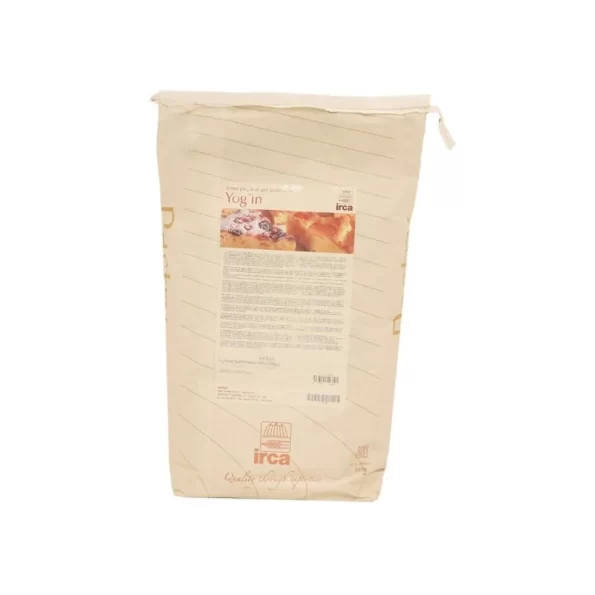 MEPA Alimentari - IRCA IRCA MIX YOG'IN