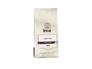 MEPA Alimentari - IRCA - IRCA PANNA COTTA MIX
