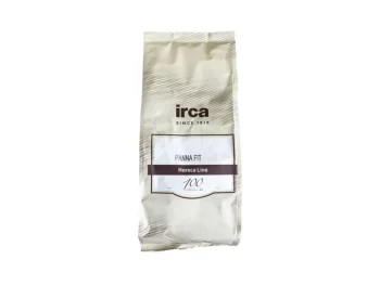 MEPA Alimentari - IRCA IRCA PANNA FIT