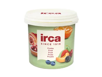 MEPA Alimentari - IRCA IRCA PASSATA ALBICOCCA 193