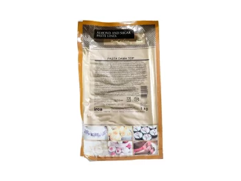 MEPA Alimentari - IRCA IRCA PASTA DAMA TOP