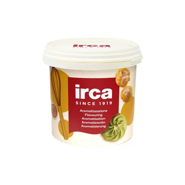 MEPA Alimentari - MASTER MARTINI CREMA SPALMABILE NOCCIOLA 2% PF - CREAM NUTS