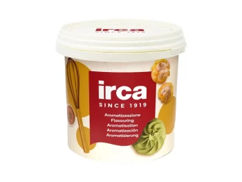 MEPA Alimentari - IRCA IRCA PRALIN DELICRISP FRUITS ROUGES