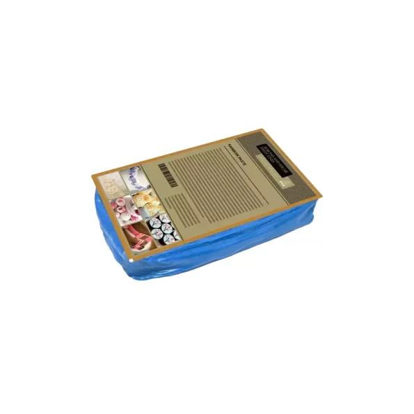 MEPA Alimentari - IRCA IRCA RAINBOW PASTE BLUE
