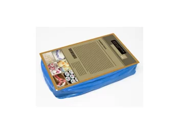 MEPA Alimentari - IRCA IRCA RAINBOW PASTE BLUE