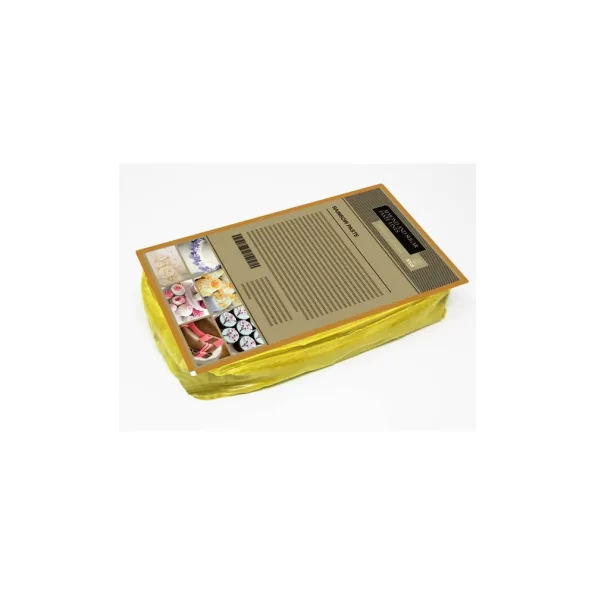 MEPA Alimentari - IRCA IRCA RAINBOW PASTE YELLOW