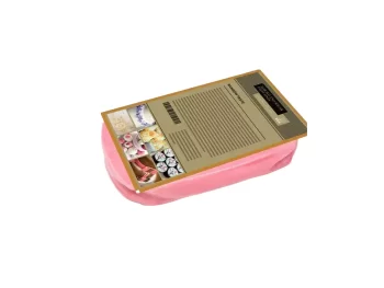 MEPA Alimentari - IRCA IRCA RAINBOW PASTE PINK