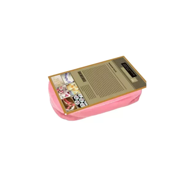 MEPA Alimentari - IRCA IRCA RAINBOW PASTE PINK