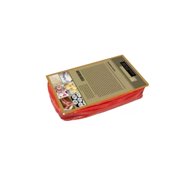 MEPA Alimentari - IRCA IRCA RAINBOW PASTE RED
