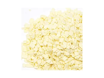 MEPA Alimentari - IRCA IRCA SCAGLIETTA PURO BIANCO