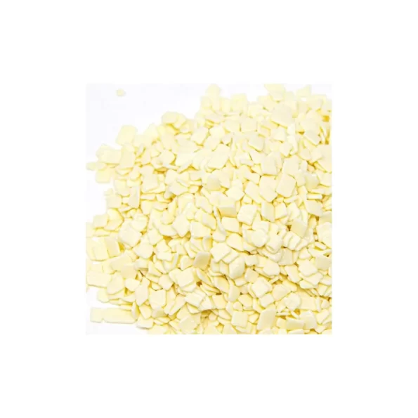 MEPA Alimentari - IRCA IRCA SCAGLIETTA PURO BIANCO