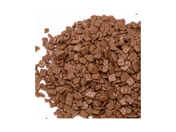 MEPA Alimentari - IRCA IRCA SCAGLIETTA PURO LATTE