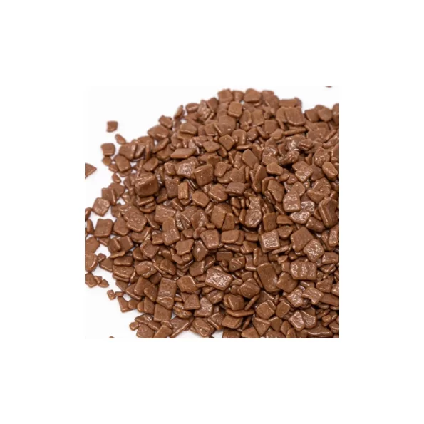 MEPA Alimentari - IRCA IRCA SCAGLIETTA PURO LATTE