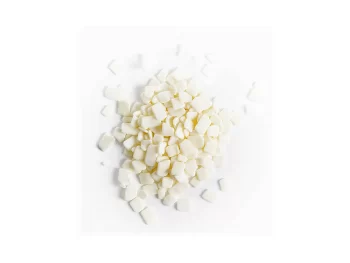 MEPA Alimentari - IRCA IRCA SCAGLIETTA SURROGATO BIANCO