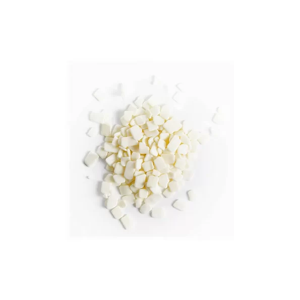 MEPA Alimentari - IRCA IRCA SCAGLIETTA SURROGATO BIANCO