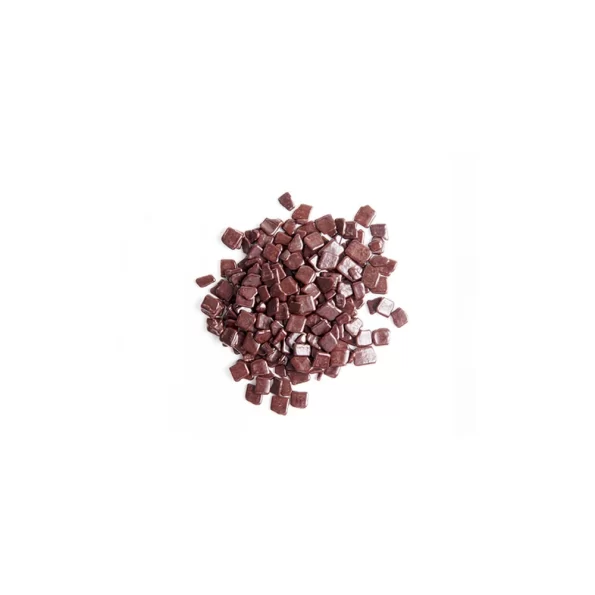 MEPA Alimentari - IRCA IRCA SCAGLIETTA SURROGATO LATTE