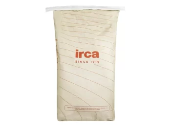 MEPA Alimentari - IRCA IRCA MIX SOFFIN