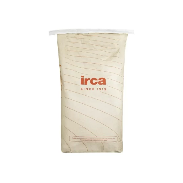MEPA Alimentari - IRCA IRCA MIX SOFFIN