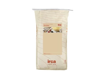 MEPA Alimentari - IRCA IRCA SOVRANA