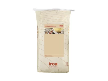 MEPA Alimentari - IRCA IRCA SOVRANA BIANCA