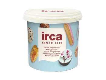 MEPA Alimentari - IRCA IRCA SVELTO 80