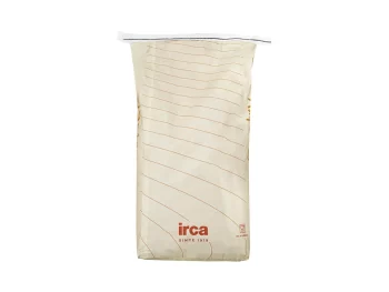 MEPA Alimentari - IRCA IRCA TARGET