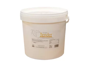 MEPA Alimentari - IRCA IRCA TENDER PREMIUM