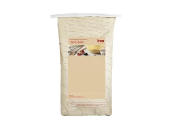 MEPA Alimentari - IRCA IRCA TOP CREAM