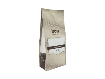 MEPA Alimentari - IRCA IRCA TOP MERINGUE