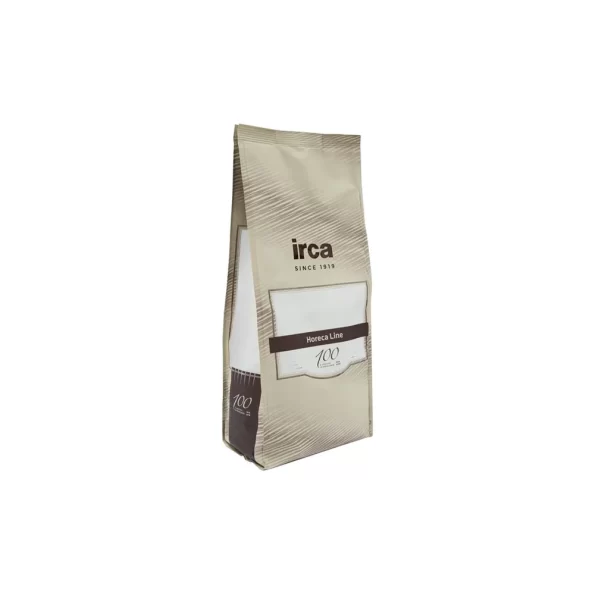 MEPA Alimentari - IRCA IRCA TRIM