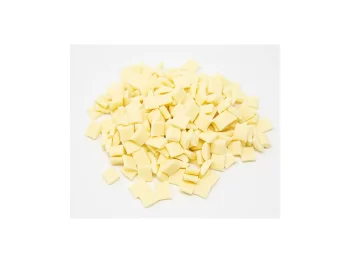 MEPA Alimentari - IRCA IRCA CHUNKS CIOCCOLATO BIANCO