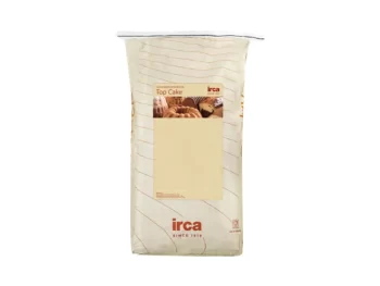 MEPA Alimentari - IRCA IRCA MIX TOP CAKE