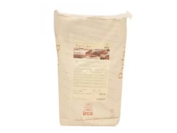 MEPA Alimentari - IRCA IRCA MIX TOP CAKE