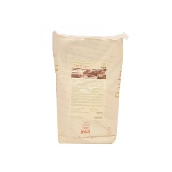 MEPA Alimentari - IRCA IRCA MIX TOP CAKE