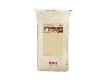 MEPA Alimentari - IRCA IRCA MIX PANE&LATTE 50%
