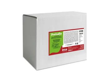 MEPA Alimentari - IRCA IRCA PRELUDIO INTRO BIANCO 32/34