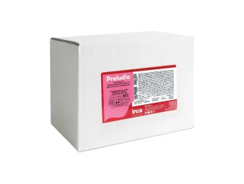 MEPA Alimentari - IRCA IRCA PRELUDIO INTRO LATTE 32/34