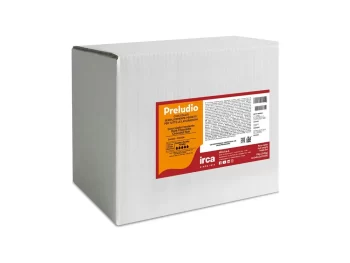 MEPA Alimentari - IRCA IRCA PRELUDIO CIOCCOLATO FONDENTE 30/32