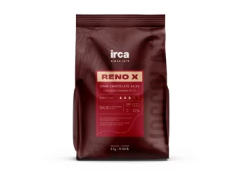 MEPA Alimentari - IRCA IRCA RENO X FONDENTE 54