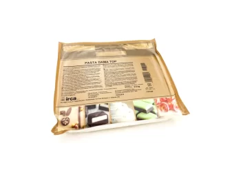 MEPA Alimentari - IRCA IRCA PASTA DAMA TOP