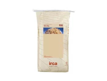 MEPA Alimentari - IRCA IRCA MIX BRIOBIG TIPO A