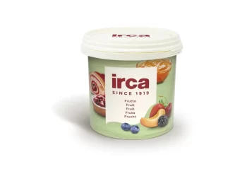 MEPA Alimentari - IRCA - IRCA CONFETTURA MIRTILLI EXTRA 45%
