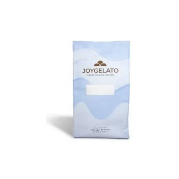 MEPA Alimentari - IRCA IRCA YORK SOFT