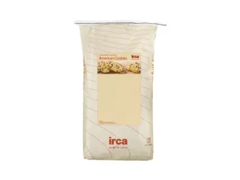 MEPA Alimentari - IRCA - IRCA MIX AMERICAN CHOCOLATE COOKIES