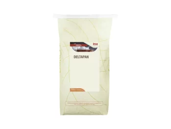 MEPA Alimentari - IRCA IRCA DELTAPAN