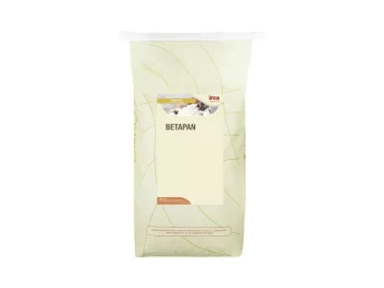 MEPA Alimentari - IRCA IRCA BETAPAN