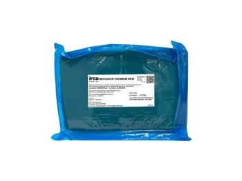 MEPA Alimentari - IRCA IRCA MOGADOR PREMIUM NEW