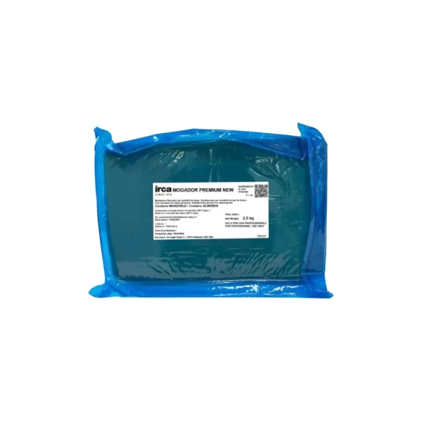 MEPA Alimentari - IRCA IRCA MOGADOR PREMIUM NEW