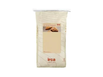 MEPA Alimentari - IRCA IRCA MIX VEGAN CROISSANT