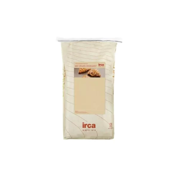 MEPA Alimentari - IRCA IRCA MIX VEGAN CROISSANT
